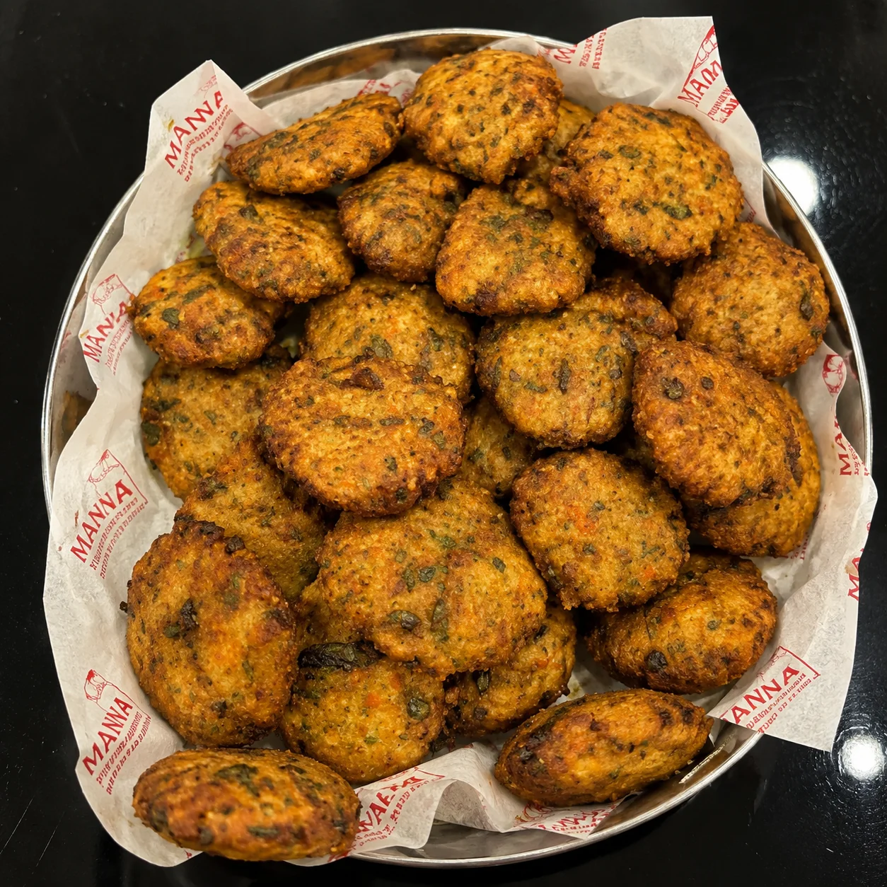 Royal Sweets And Restaurant takeout service - authentic Indian food pickup in South Edmonton